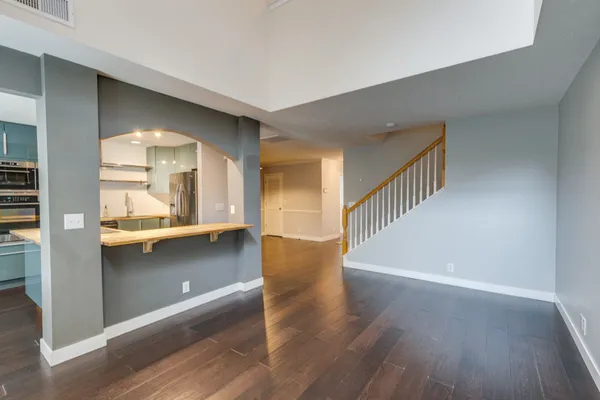 $2,350 | 2402 Nashboro Boulevard, Nashville, TN 37217
