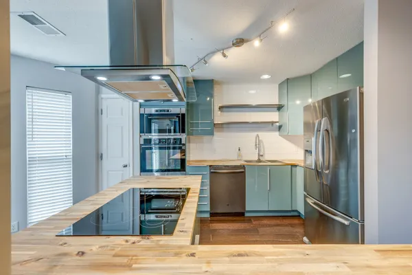 $2,350 | 2402 Nashboro Boulevard, Nashville, TN 37217