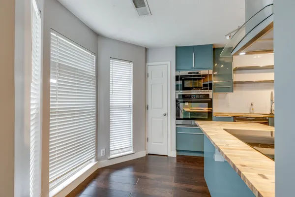 $2,350 | 2402 Nashboro Boulevard, Nashville, TN 37217