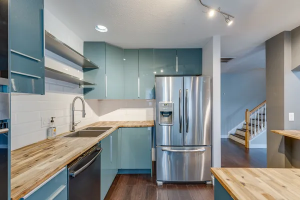 $2,350 | 2402 Nashboro Boulevard, Nashville, TN 37217