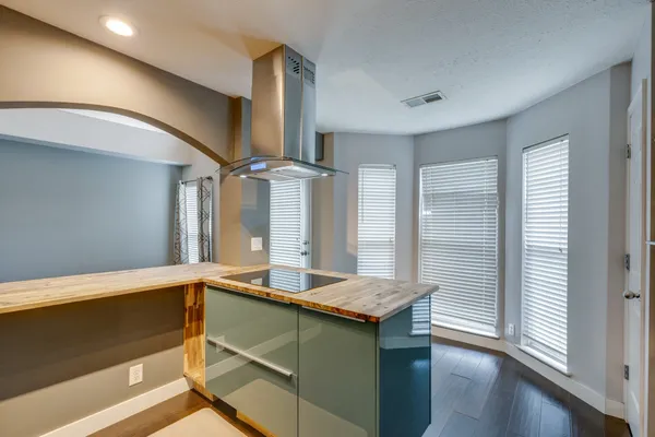 $2,350 | 2402 Nashboro Boulevard, Nashville, TN 37217