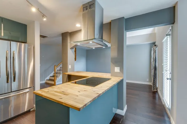 $2,350 | 2402 Nashboro Boulevard, Nashville, TN 37217