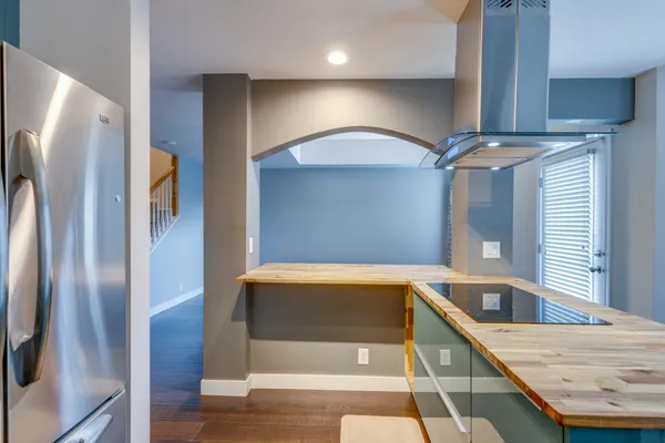 $2,350 | 2402 Nashboro Boulevard, Nashville, TN 37217