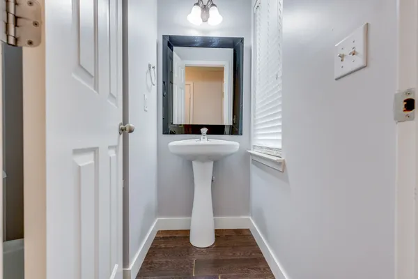 $2,350 | 2402 Nashboro Boulevard, Nashville, TN 37217