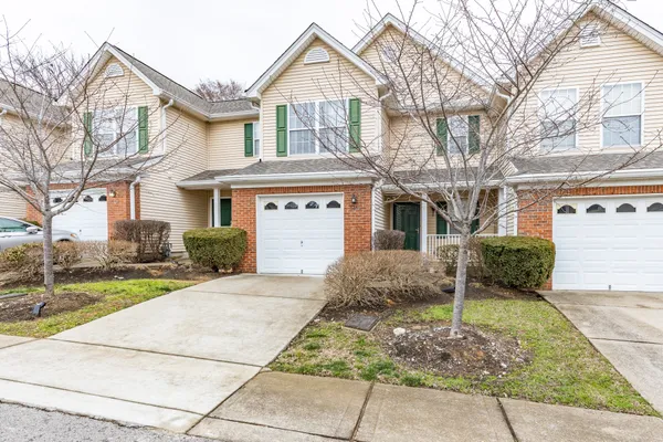 $2,350 | 2402 Nashboro Boulevard, Nashville, TN 37217