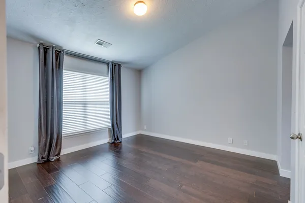 $2,350 | 2402 Nashboro Boulevard, Nashville, TN 37217