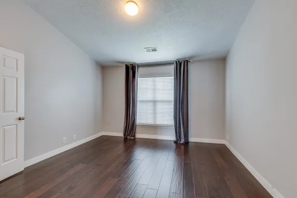 $2,350 | 2402 Nashboro Boulevard, Nashville, TN 37217