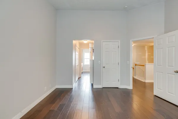 $2,350 | 2402 Nashboro Boulevard, Nashville, TN 37217