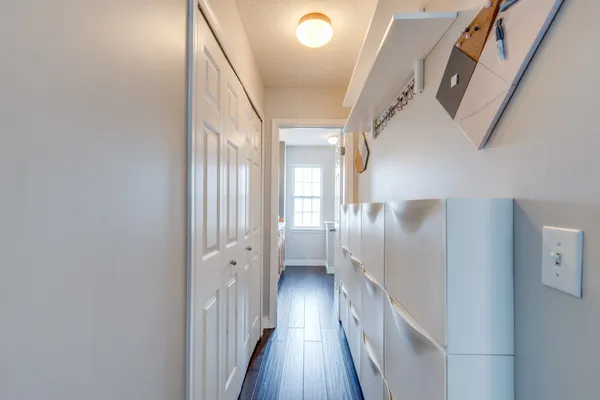 $2,350 | 2402 Nashboro Boulevard, Nashville, TN 37217