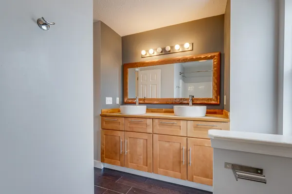 $2,350 | 2402 Nashboro Boulevard, Nashville, TN 37217