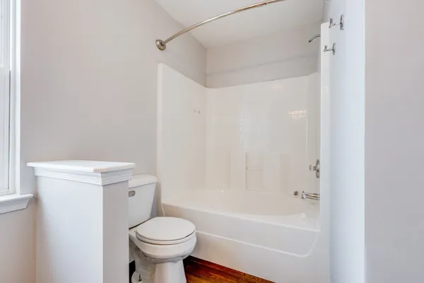 $2,350 | 2402 Nashboro Boulevard, Nashville, TN 37217