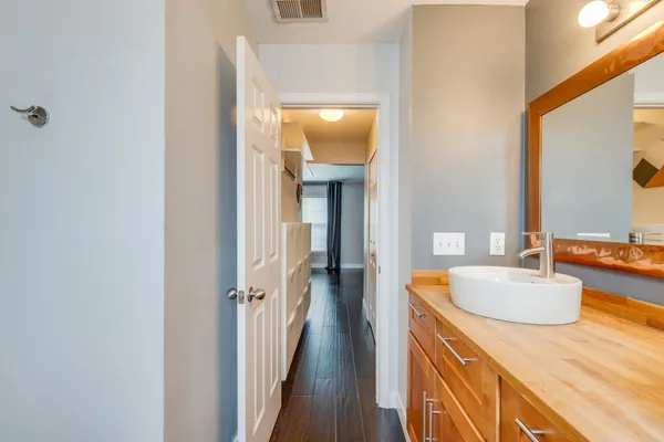 $2,350 | 2402 Nashboro Boulevard, Nashville, TN 37217