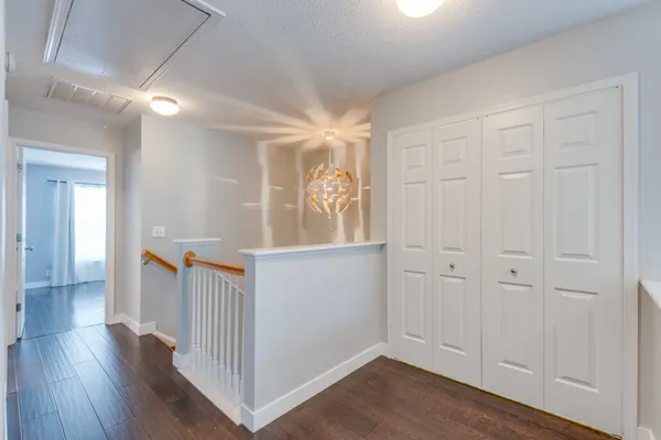 $2,350 | 2402 Nashboro Boulevard, Nashville, TN 37217