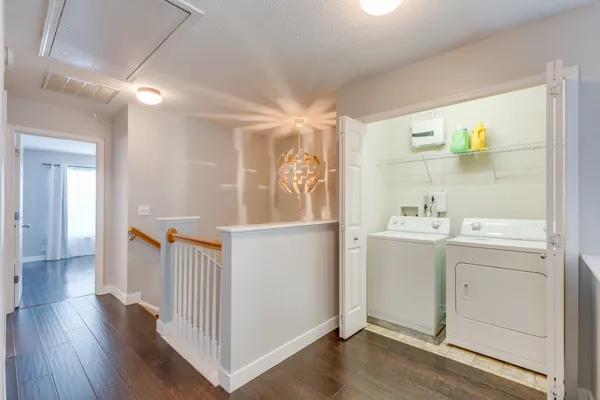 $2,350 | 2402 Nashboro Boulevard, Nashville, TN 37217