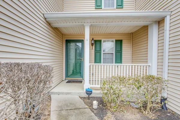$2,350 | 2402 Nashboro Boulevard, Nashville, TN 37217