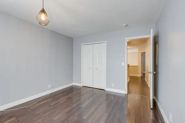 $2,350 | 2402 Nashboro Boulevard, Nashville, TN 37217