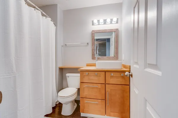 $2,350 | 2402 Nashboro Boulevard, Nashville, TN 37217