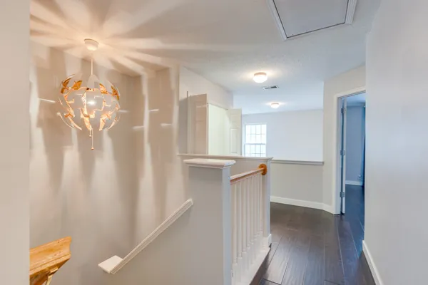 $2,350 | 2402 Nashboro Boulevard, Nashville, TN 37217