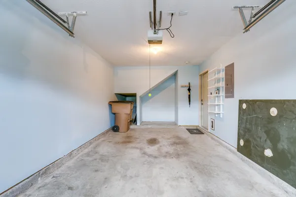 $2,350 | 2402 Nashboro Boulevard, Nashville, TN 37217