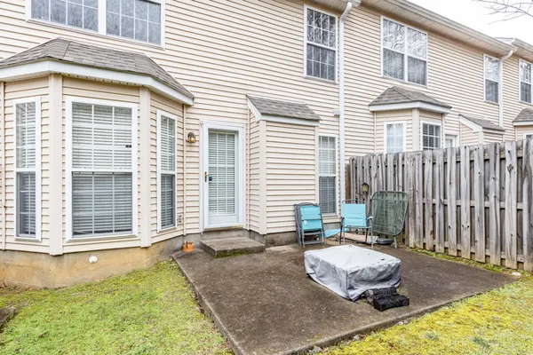 $2,350 | 2402 Nashboro Boulevard, Nashville, TN 37217