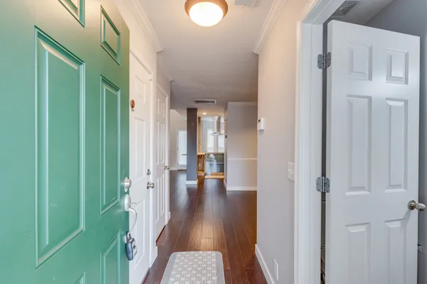 $2,350 | 2402 Nashboro Boulevard, Nashville, TN 37217