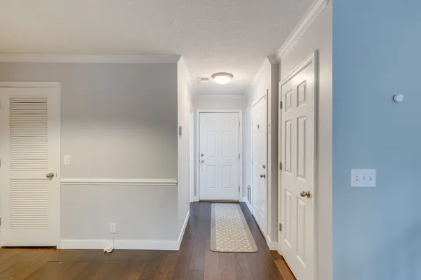 $2,350 | 2402 Nashboro Boulevard, Nashville, TN 37217