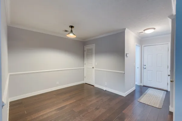 $2,350 | 2402 Nashboro Boulevard, Nashville, TN 37217