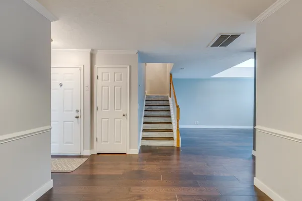 $2,350 | 2402 Nashboro Boulevard, Nashville, TN 37217