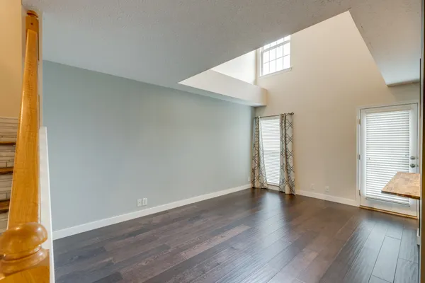 $2,350 | 2402 Nashboro Boulevard, Nashville, TN 37217