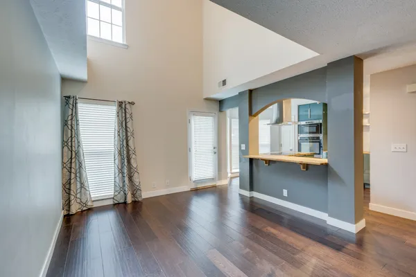 $2,350 | 2402 Nashboro Boulevard, Nashville, TN 37217