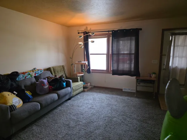 $525,000 | 1130-1132 12th Street, Baraboo, WI 53913