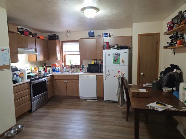 $525,000 | 1130-1132 12th Street, Baraboo, WI 53913