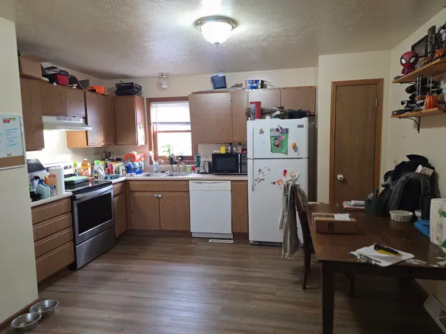 $525,000 | 1130-1132 12th Street, Baraboo, WI 53913