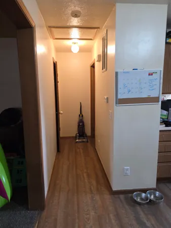 $525,000 | 1130-1132 12th Street, Baraboo, WI 53913