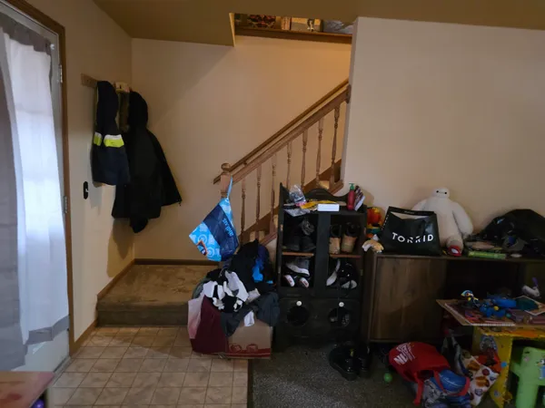 $525,000 | 1130-1132 12th Street, Baraboo, WI 53913