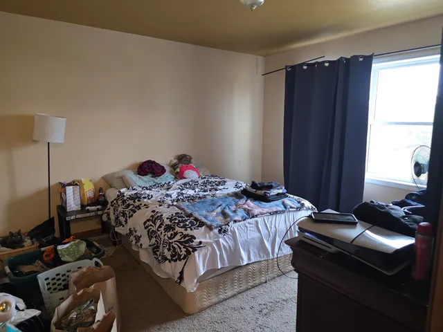 $525,000 | 1130-1132 12th Street, Baraboo, WI 53913