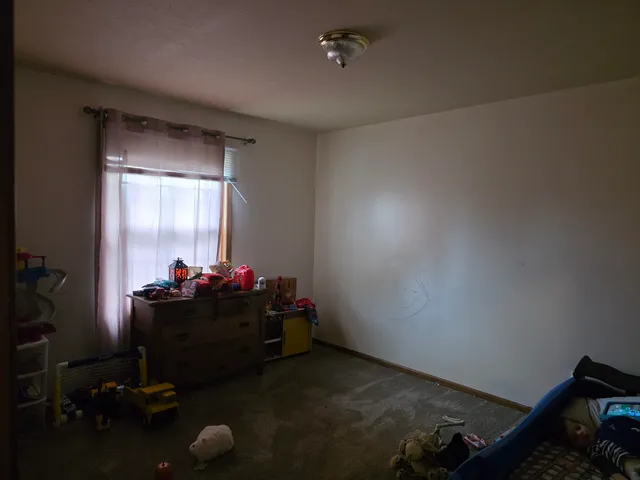 $525,000 | 1130-1132 12th Street, Baraboo, WI 53913