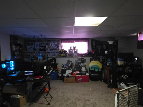 $525,000 | 1130-1132 12th Street, Baraboo, WI 53913