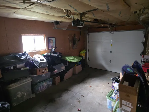 $525,000 | 1130-1132 12th Street, Baraboo, WI 53913