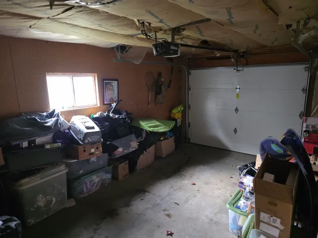 $525,000 | 1130-1132 12th Street, Baraboo, WI 53913