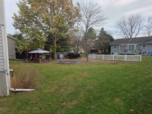 $525,000 | 1130-1132 12th Street, Baraboo, WI 53913