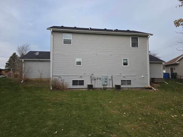 $525,000 | 1130-1132 12th Street, Baraboo, WI 53913