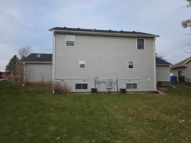 $525,000 | 1130-1132 12th Street, Baraboo, WI 53913