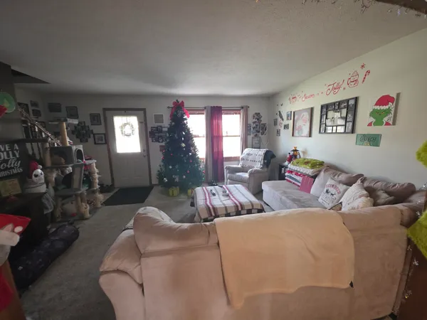 $525,000 | 1130-1132 12th Street, Baraboo, WI 53913