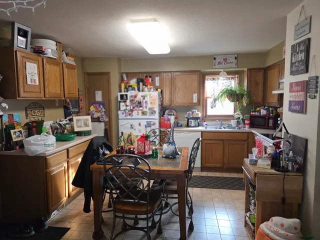 $525,000 | 1130-1132 12th Street, Baraboo, WI 53913