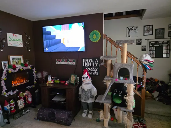 $525,000 | 1130-1132 12th Street, Baraboo, WI 53913