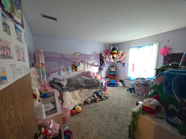 $525,000 | 1130-1132 12th Street, Baraboo, WI 53913