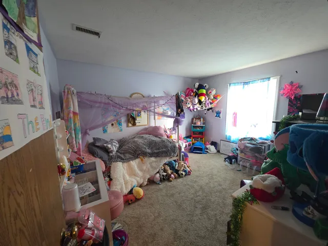 $525,000 | 1130-1132 12th Street, Baraboo, WI 53913