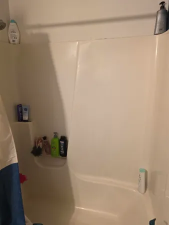 $525,000 | 1130-1132 12th Street, Baraboo, WI 53913