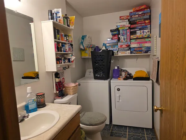 $525,000 | 1130-1132 12th Street, Baraboo, WI 53913